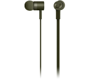 Fresh N Rebel Band-It Wireless Army - 506376 - zdjęcie 2